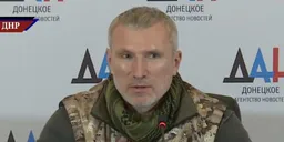 Дочь депутата Журавлева (он инициировал снятие «Яблока») получила образование в Европе и владеет там недвижимостью